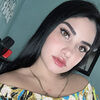 monicasoza